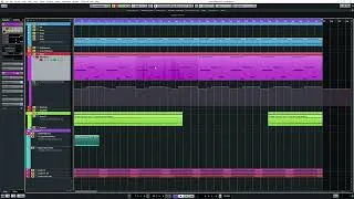 Thumbnail: Making Cutslo Reese Bass (Optical from Virus Recordings)