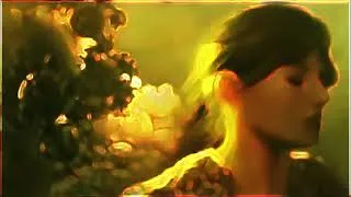 Thumbnail: Optical "Raging Calm" - Metalheadz (1997)