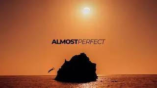 Thumbnail: Photographing A Solar Eclipse | Hasselblad X2D II