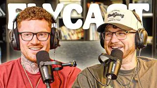 Thumbnail: What’s The BEST OpTic Video of All Time? | The Flycast Ep. 199