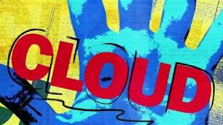 Thumbnail: Reach for The Cloud
