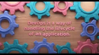 Thumbnail: Does DevOps Matter?