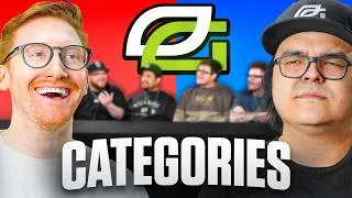 Thumbnail: OPTIC 2V2 CATEGORIES