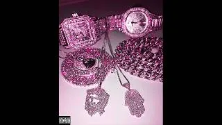 Thumbnail: [FREE FOR PROFIT] HARD BOUNCY TRAP TYPE BEAT "TELL ME"