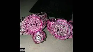 Thumbnail: [FREE FOR PROFIT] HARD BOUNCY TRAP TYPE BEAT "NASTY 2"