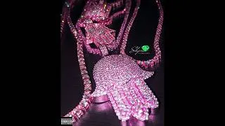 Thumbnail: [FREE FOR PROFIT] HARD BOUNCY TRAP TYPE BEAT "ROCKSTAR"