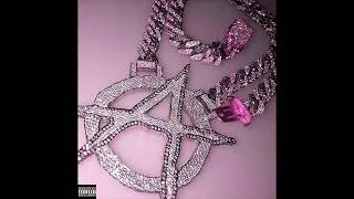 Thumbnail: [FREE FOR PROFIT] HARD BOUNCY TRAP TYPE BEAT "ROLL UP"