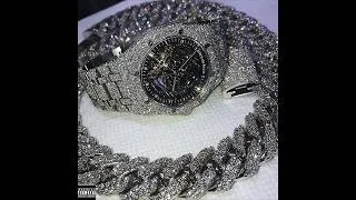 Thumbnail: [FREE FOR PROFIT] HARD BOUNCY TRAP TYPE BEAT "NEED THAT"