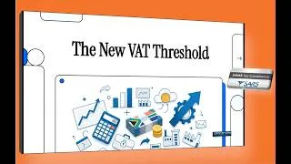 Thumbnail: 2026 02  Explainer VAT Compliance efffective 01Apr'26