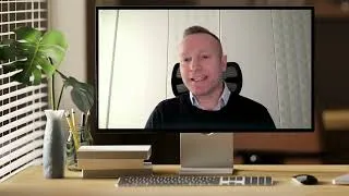 Thumbnail: Optima | Competency: What is the Industry Missing with Technical Manager Steve Wilson | Passive Fire