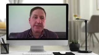 Thumbnail: Optima | Technical Manager, Phil Kelly Talks about the Importance of Disclosing Fire Test Data