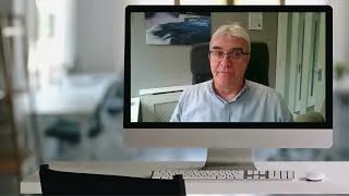 Thumbnail: Optima | Fire & Certifications Director Peter Long Talks about Dual Direction Fire Protection