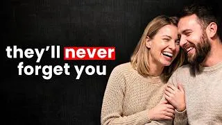 Thumbnail: How to Make Any Woman Fall in Love With You?