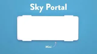 Thumbnail: Is the Sky Portal Mini Worth $250? My Verdict