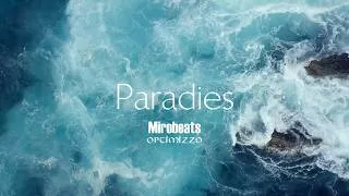 Thumbnail: Mirobeats & oPTIMIZZo - "Paradies"