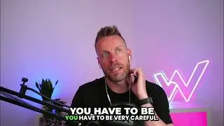 Thumbnail: AI vs. Human: Master Selling to People!
