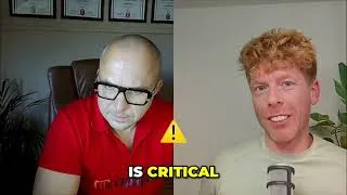 Thumbnail: Outcome vs. Output Goals: Boost Sales & Satisfaction!