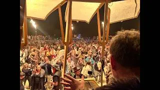 Thumbnail: Syd Gris - Live at Opulent Temple 2024
