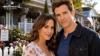Thumbnail: The Girl Next Door Was His Greatest Love Story | Full Romance Movie 💖