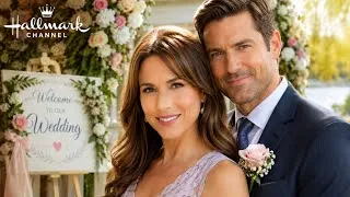 Thumbnail: A Surprise Wedding Changed Two Lives Forever | Full Romance Movie ❤️