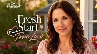 Thumbnail: She Came for a Fresh Start but Found True Love | Full Romantic Movie