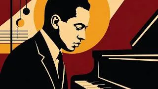 Thumbnail: Tom Turpin – The St  Louis Rag | Early Ragtime Piano