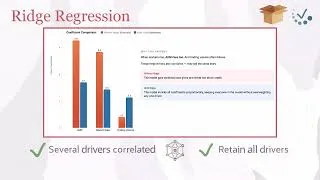 Thumbnail: Overview of New Regression Algorithms in Advanced Predictions