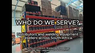 Thumbnail: 🔥 **SO… WHO IS ORACLE WELDING?**