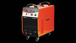 Thumbnail: Oracle 3phase range