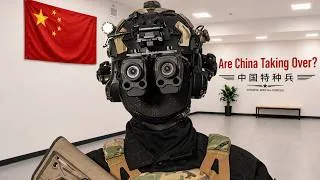 Thumbnail: Is Airsoft Safe from China?