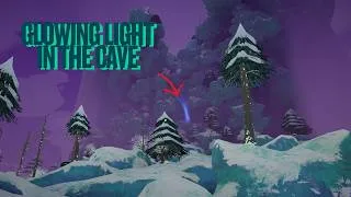 Thumbnail: Peak, but theres a New Update!