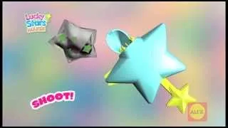 Thumbnail: Alex Toys - Lucky Star Maker