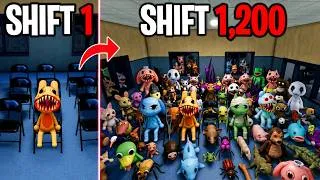 Thumbnail: Animal Hospital Full Long Walkthrough Gameplay - Roblox