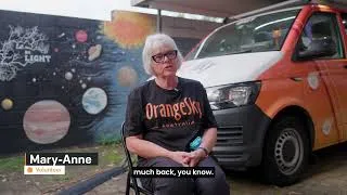 Thumbnail: Kerron, Jan, Cheryl and Mary-Anne - Sunshine Coast - National Volunteer Week