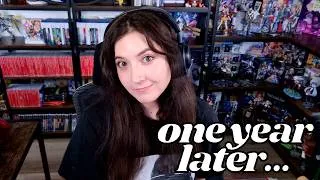 Thumbnail: Did Streaming Kill My YouTube Channel?