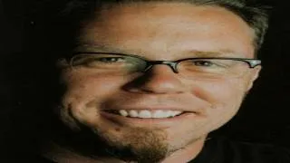Thumbnail: Metallica's Entire Discography But It's Just Numbers