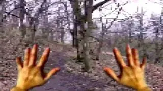 Thumbnail: 2,000 subsribers special
