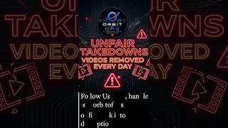 Thumbnail: https://x.com/orbitofops/status/2094763592503710137?s=20