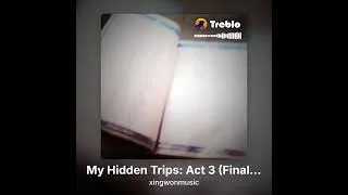 Thumbnail: Reeree Duohairi, Furiha Shukaiho - Think about... (Krusy Kones Remix) [Treblo AI Release]