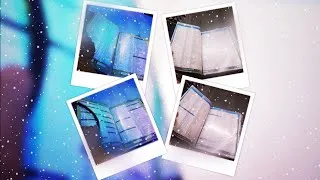 Thumbnail: Reeree Duohairi, Krusy Kones - Final Coursework! [Treblo AI Release]