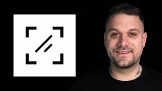 Thumbnail: This Tool Fixes Every Shadcn Project