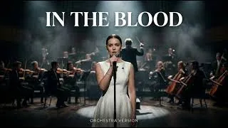 Thumbnail: In the Blood - John Mayer | Epic Orchestra Version (2017)