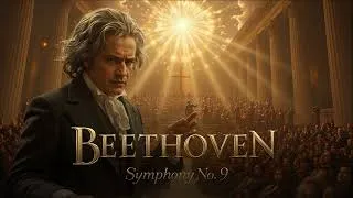 Thumbnail: Beethoven Symphony No. 9 (Ode to Joy) The Most Famous Finale in Classical Music