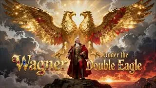 Thumbnail: Wagner - Legendary March: Under the Double Eagle (1893)