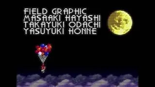 Thumbnail: Chrono Trigger - To Far Away Times