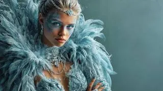 Thumbnail: OR. — Too Late (Original Mix)