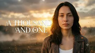 Thumbnail: OM - A Thousand and One (Official Music Video) 