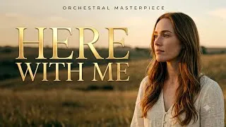 Thumbnail: OM - Here With Me (Official Music Video)