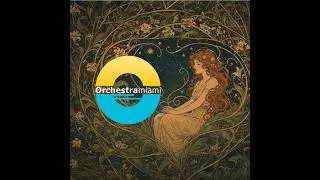 Thumbnail: Gustav Mahler- Piano Quartet in A Minor