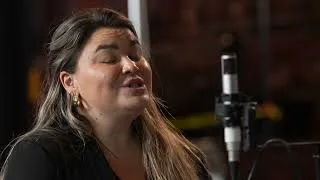 Thumbnail: Ian Cusson - Le Récital des Anges (VI. Communion pascale) | Orchestre de l’Agora